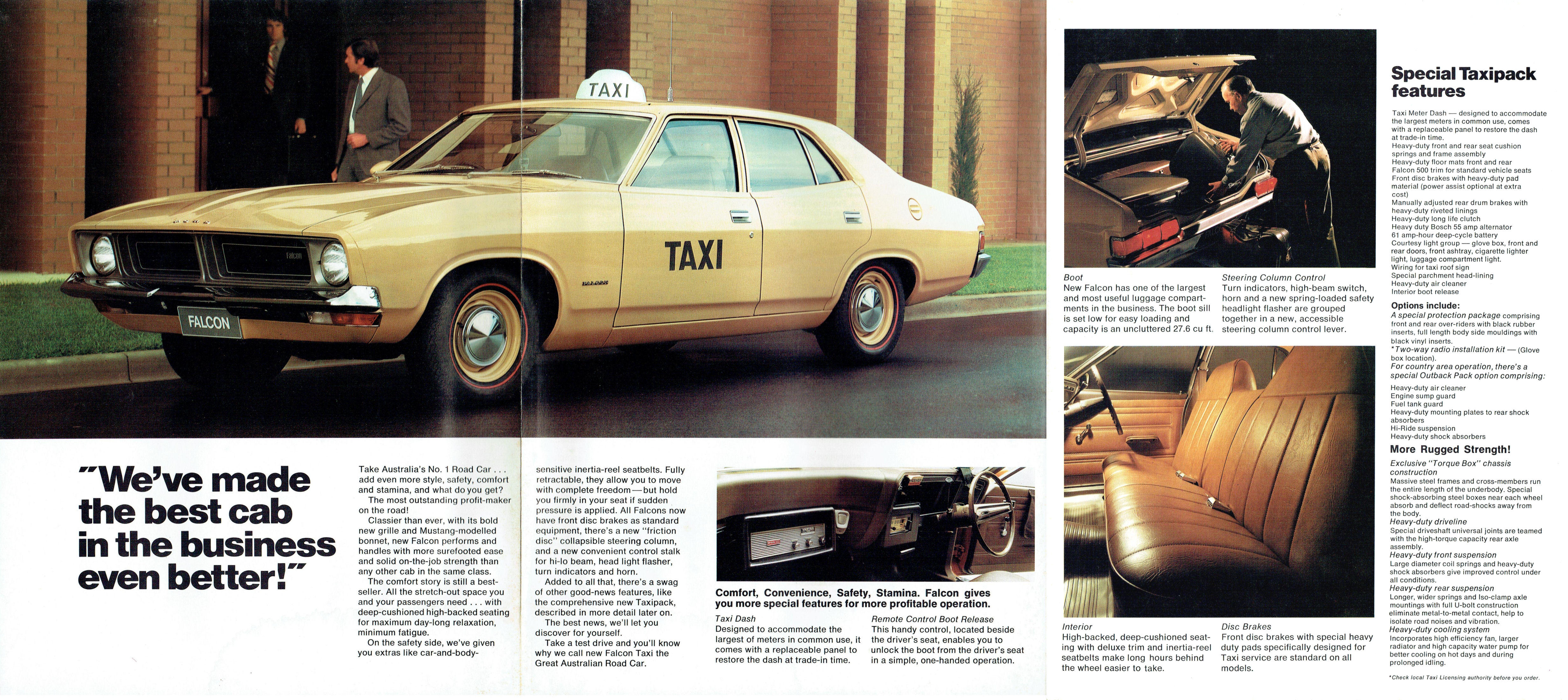 1973_Ford_XB_Falcon_Taxi-Side_B