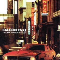 1973-Ford-XB-Falcon-Taxi-Folder