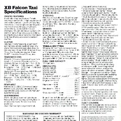 1973_Ford_XB_Falcon_Taxi-02