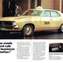 1973_Ford_XB_Falcon_Taxi-04-05