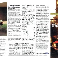 1973_Ford_XB_Falcon_Taxi-Side_A