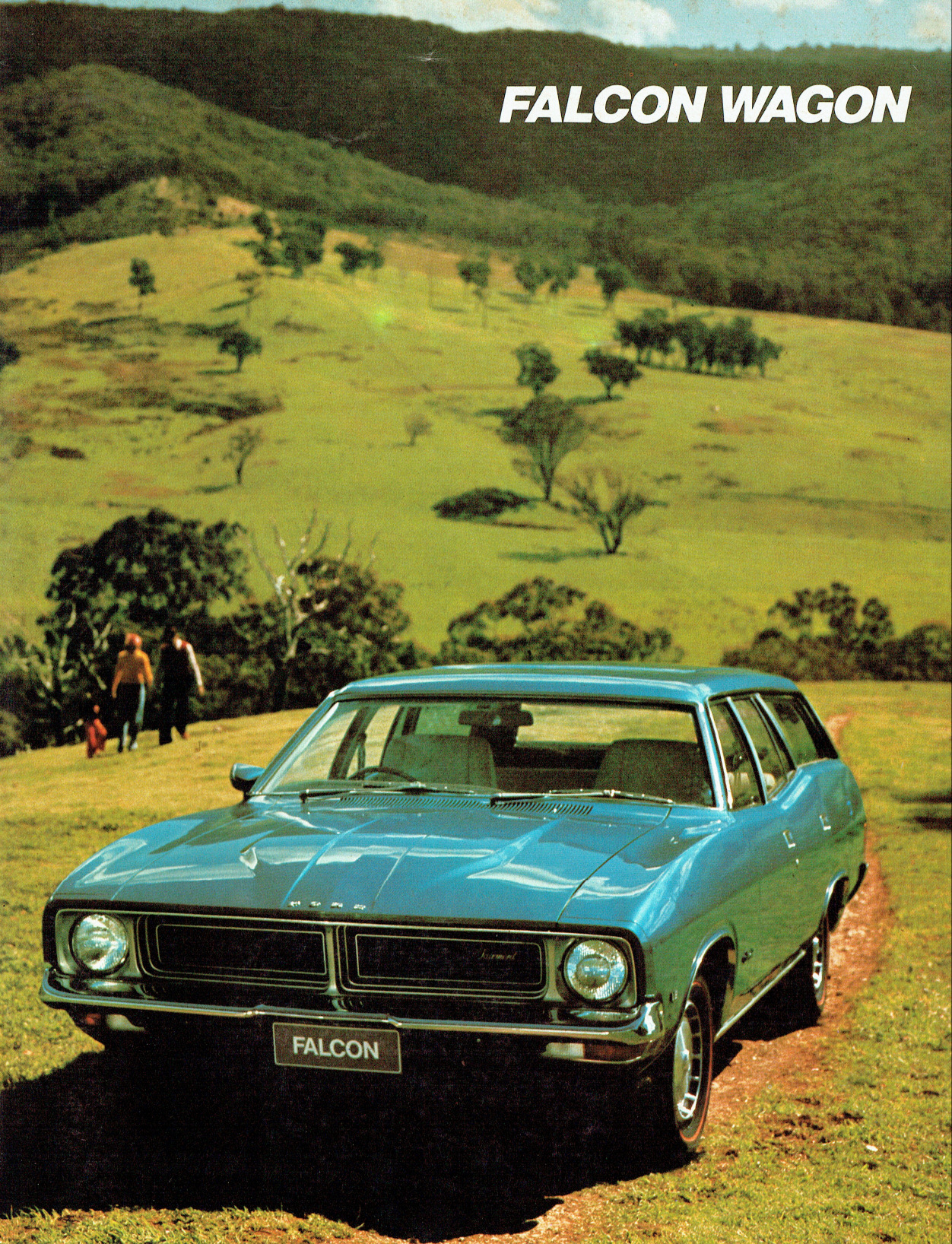 1973_Ford_XB_Falcon_Wagon-01