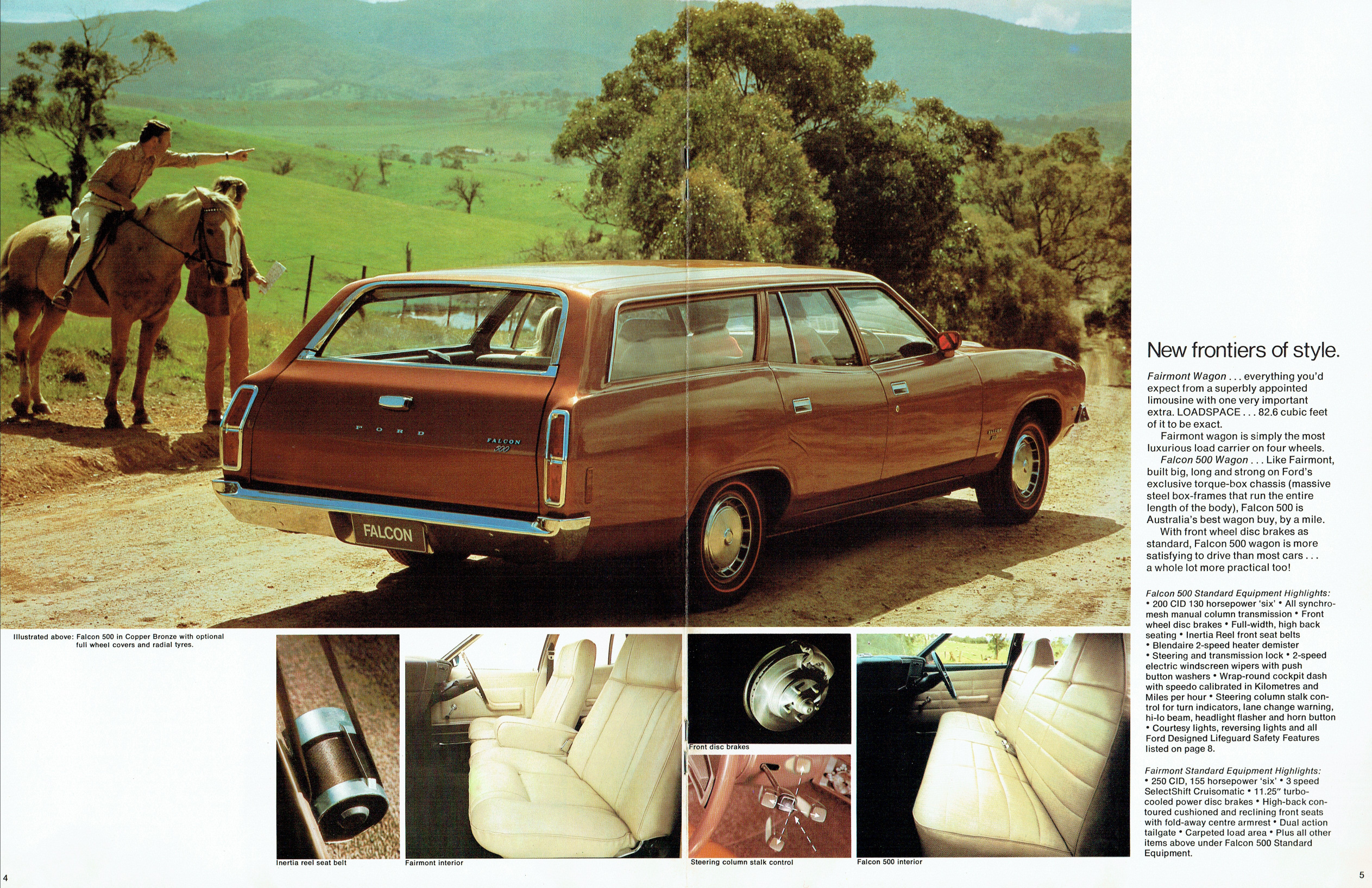 1973_Ford_XB_Falcon_Wagon-04-05