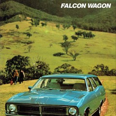 1973-Ford-XB-Falcon-Wagon-Brochure