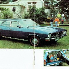 1973_Ford_XB_Falcon_Wagon-02-03