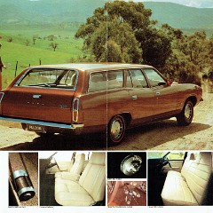 1973_Ford_XB_Falcon_Wagon-04-05