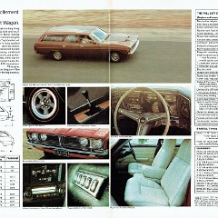 1973_Ford_XB_Falcon_Wagon-06-07