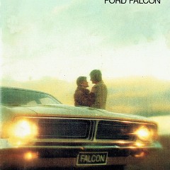 1974 Ford Falcon XB Sedan-01