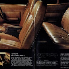 1974 Ford Falcon XB Sedan-04-05