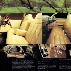 1974 Ford Falcon XB Sedan-08-09