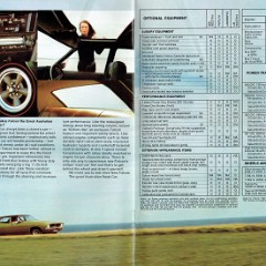 1974 Ford Falcon XB Sedan-14-15