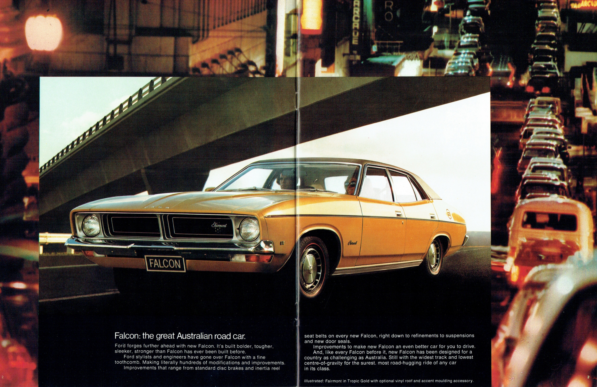 1974_Ford__XB_Falcon_Sedan-02-03