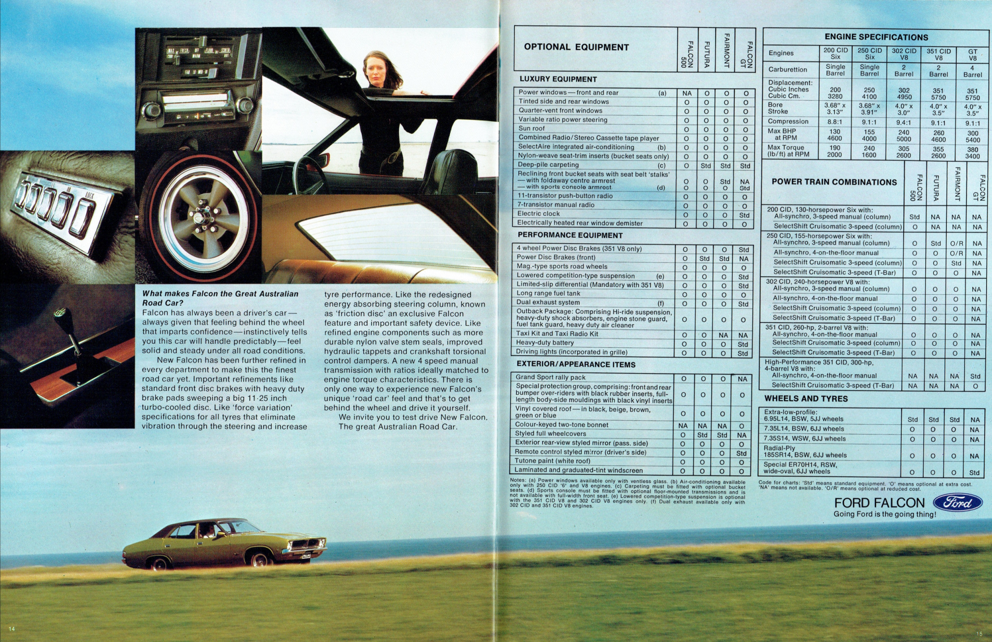1974_Ford__XB_Falcon_Sedan-14-15