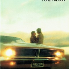 1974-Ford-XB-Falcon-Sedan-Revised