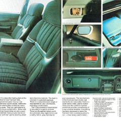 1976 Ford XC Falcon Fairmont (Aus)-04-05