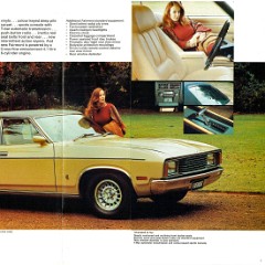 1976 Ford XC Falcon Fairmont (Aus)-06-07b