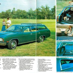 1976 Ford XC Falcon Fairmont (Aus)-08-09a