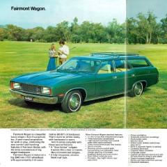 1976 Ford XC Falcon Fairmont (Aus)-08-09b