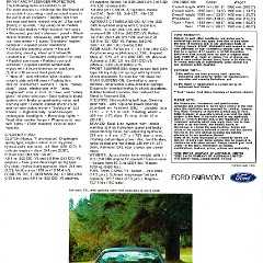 1976 Ford XC Falcon Fairmont (Aus)-12
