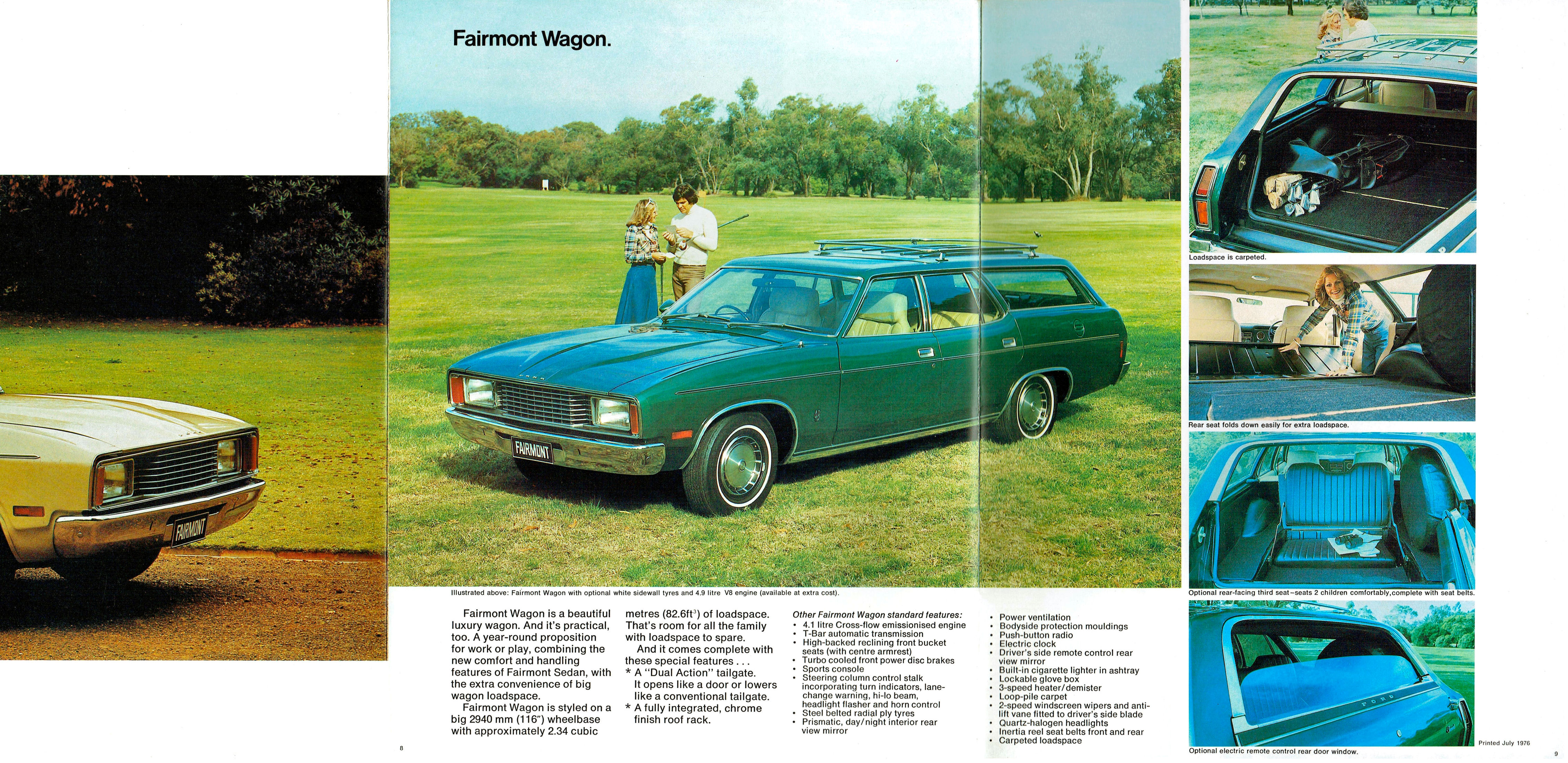 1976 Ford XC Falcon Fairmont (Aus)-08-09b