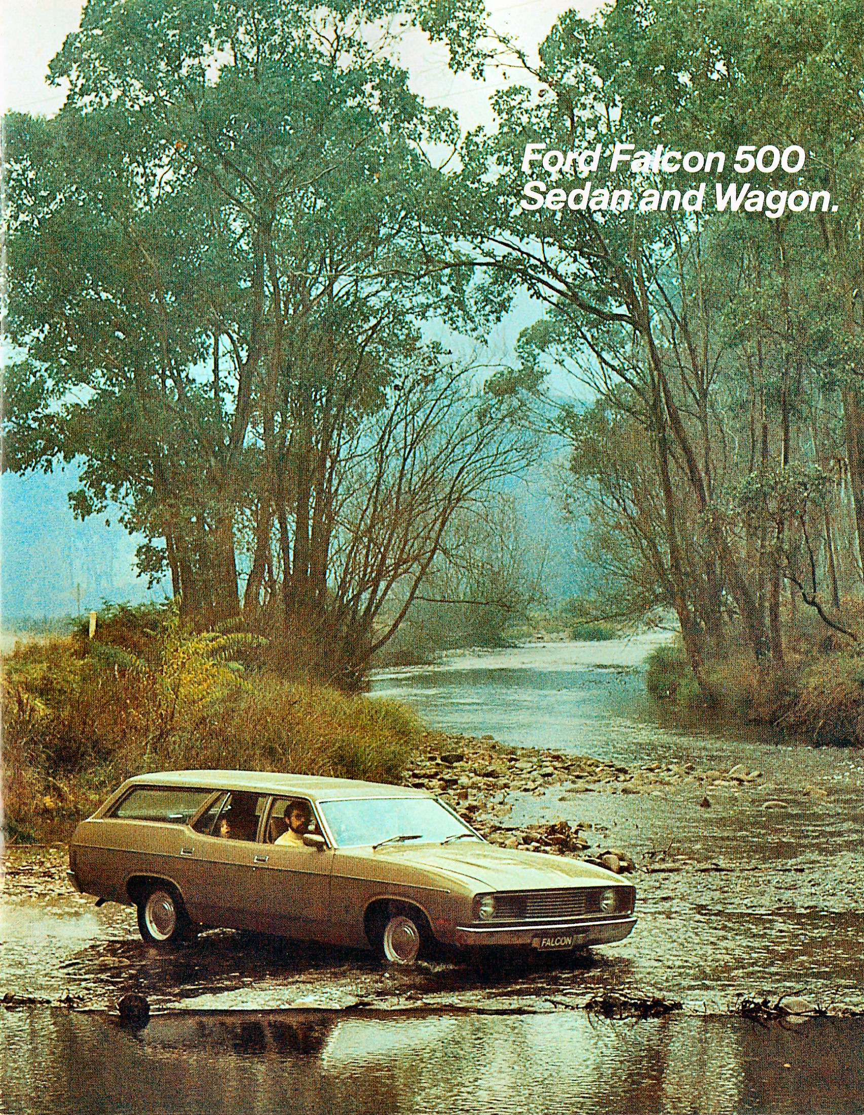1976_Ford_XC_Falcon_500-01