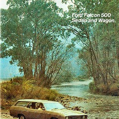1976-Ford-XC-Falcon-500-Brochure