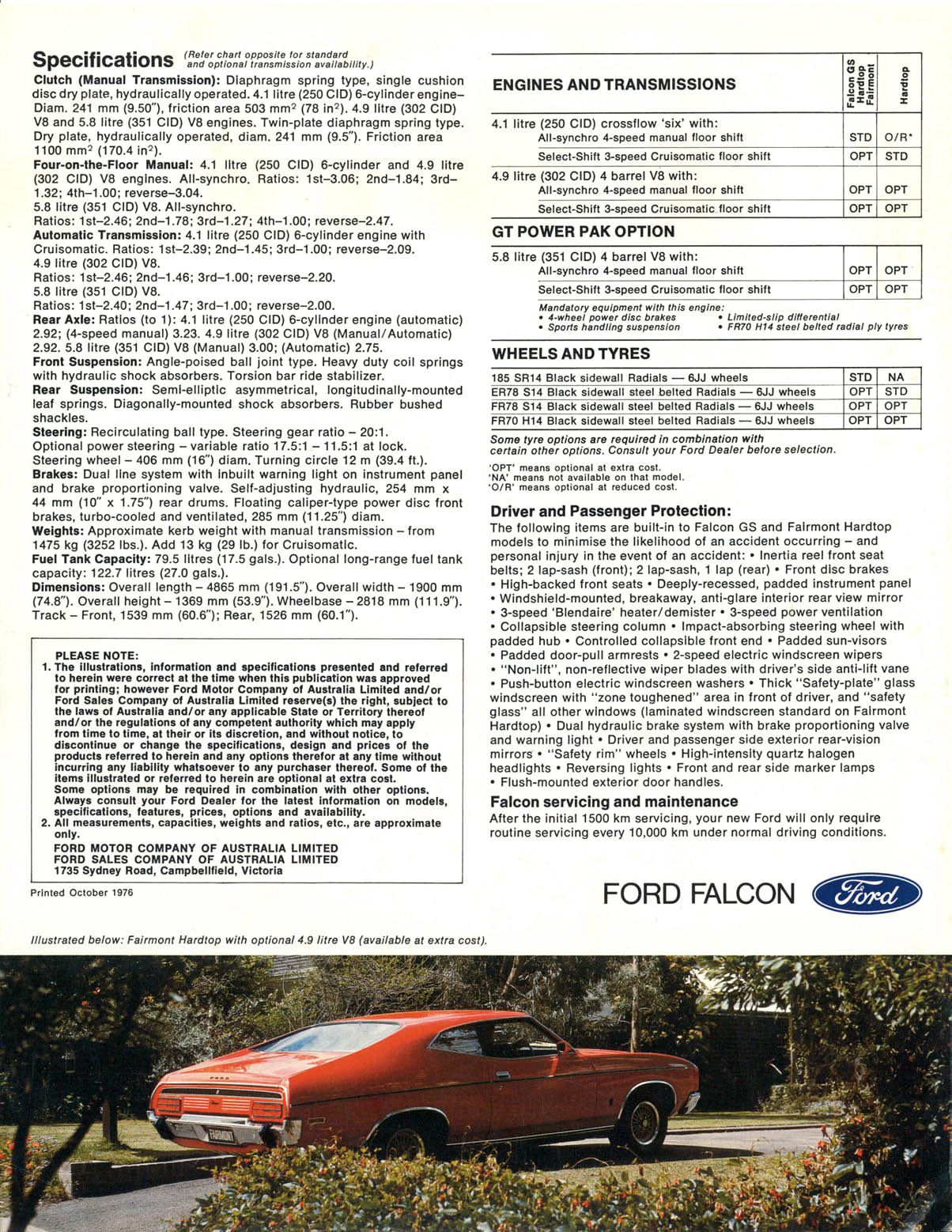 1976_Ford_XC_Falcon_Hardtop-04