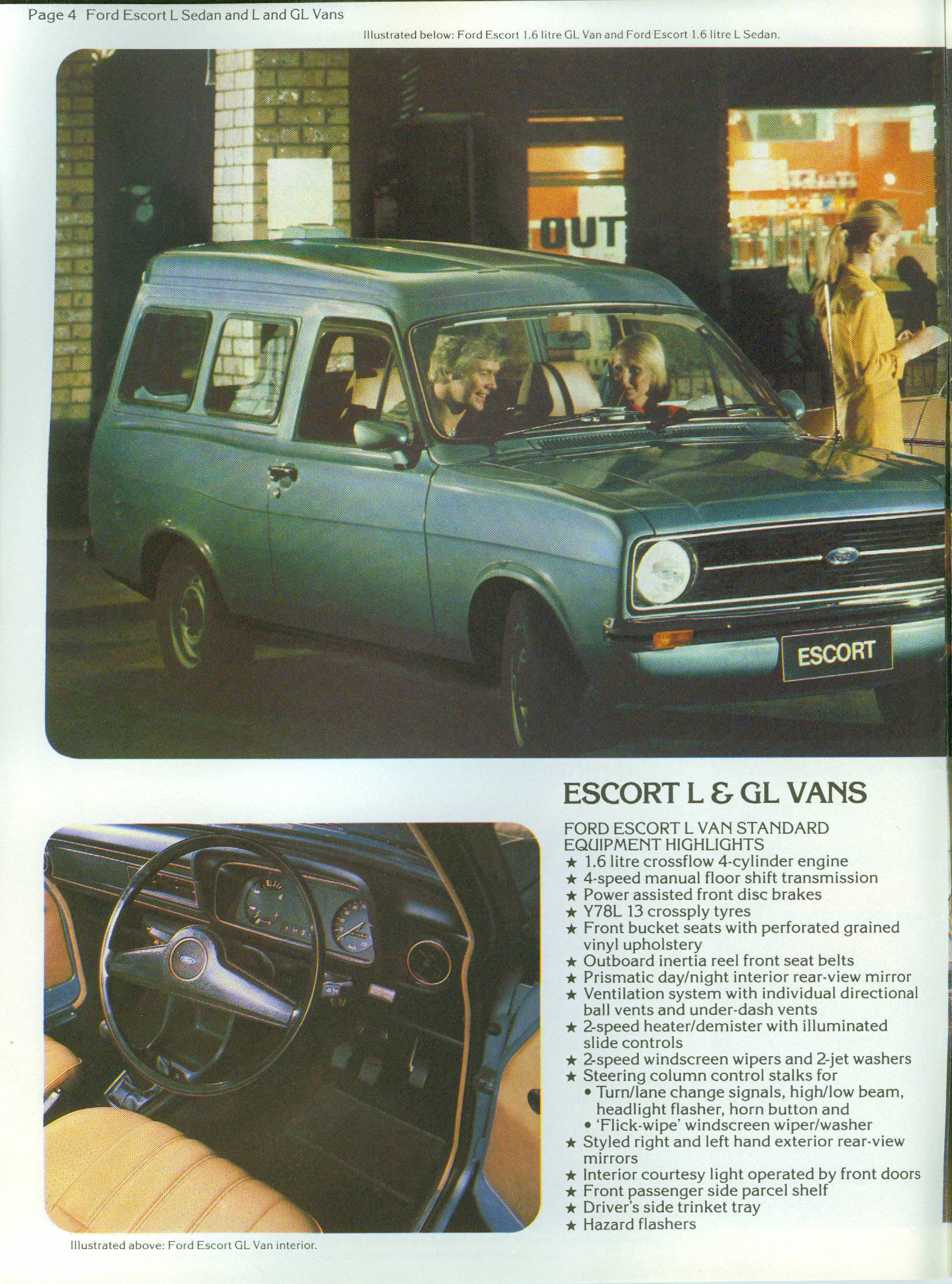 1978_Ford_Australia-04