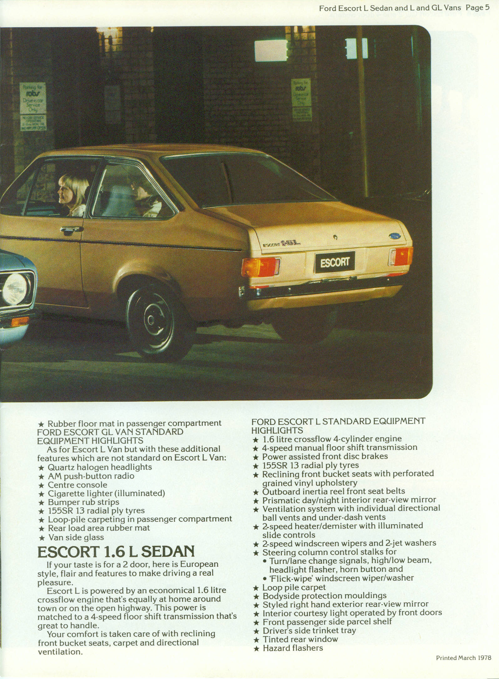 1978_Ford_Australia-05