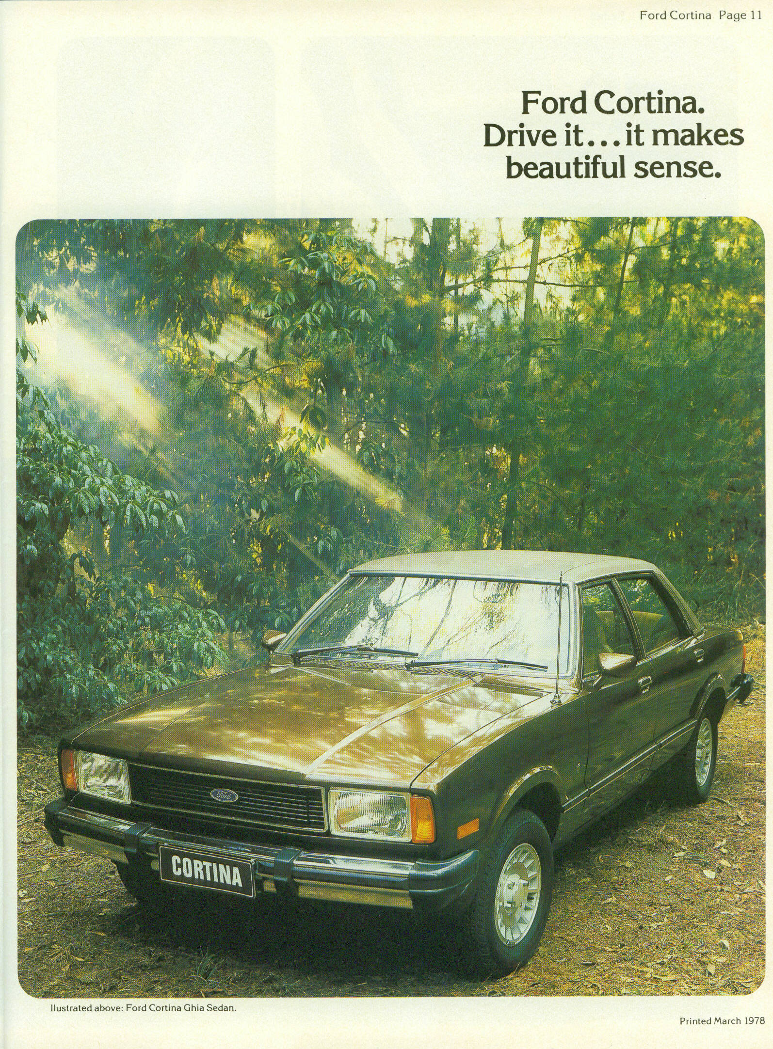 1978_Ford_Australia-11