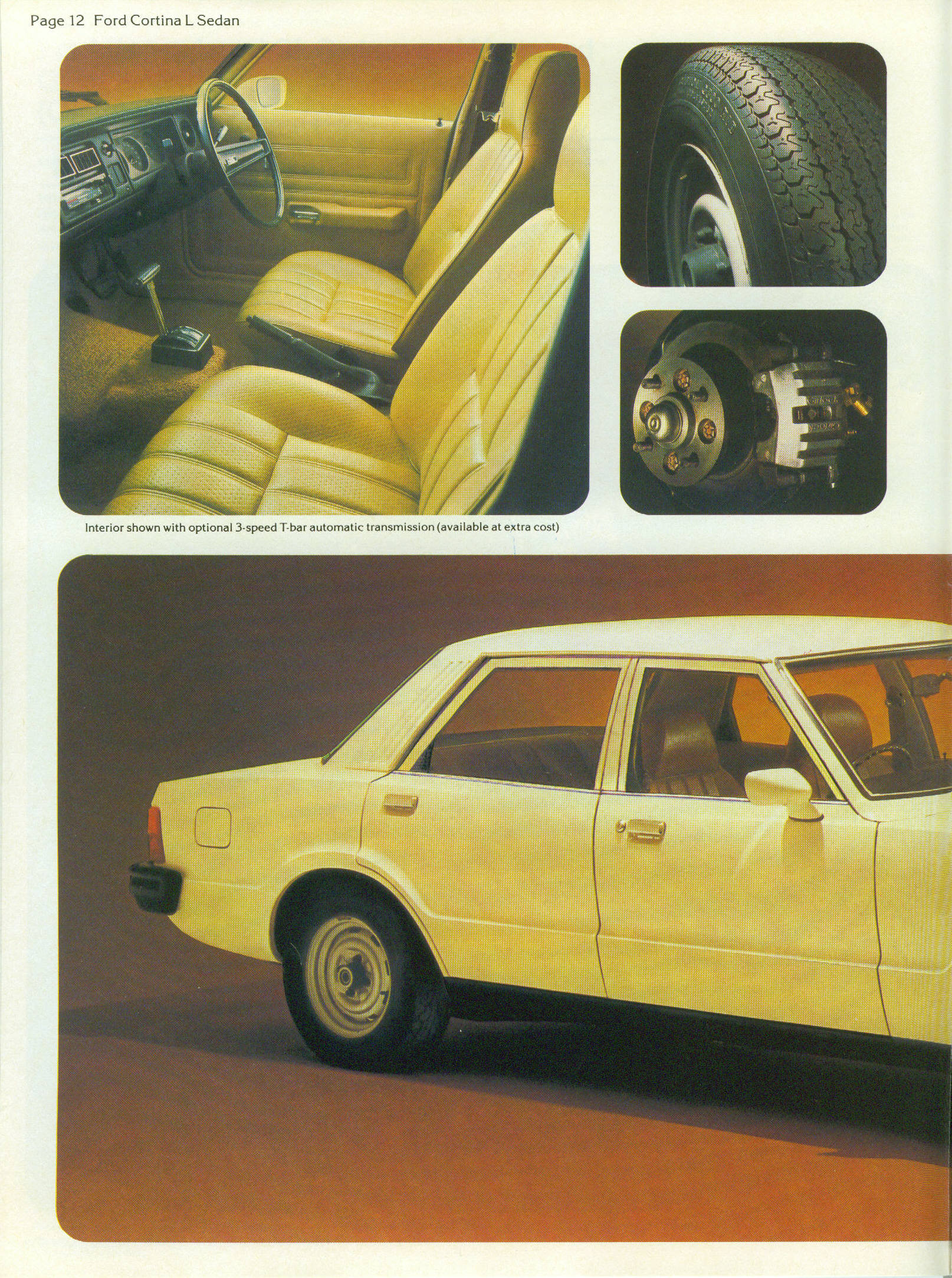 1978_Ford_Australia-12