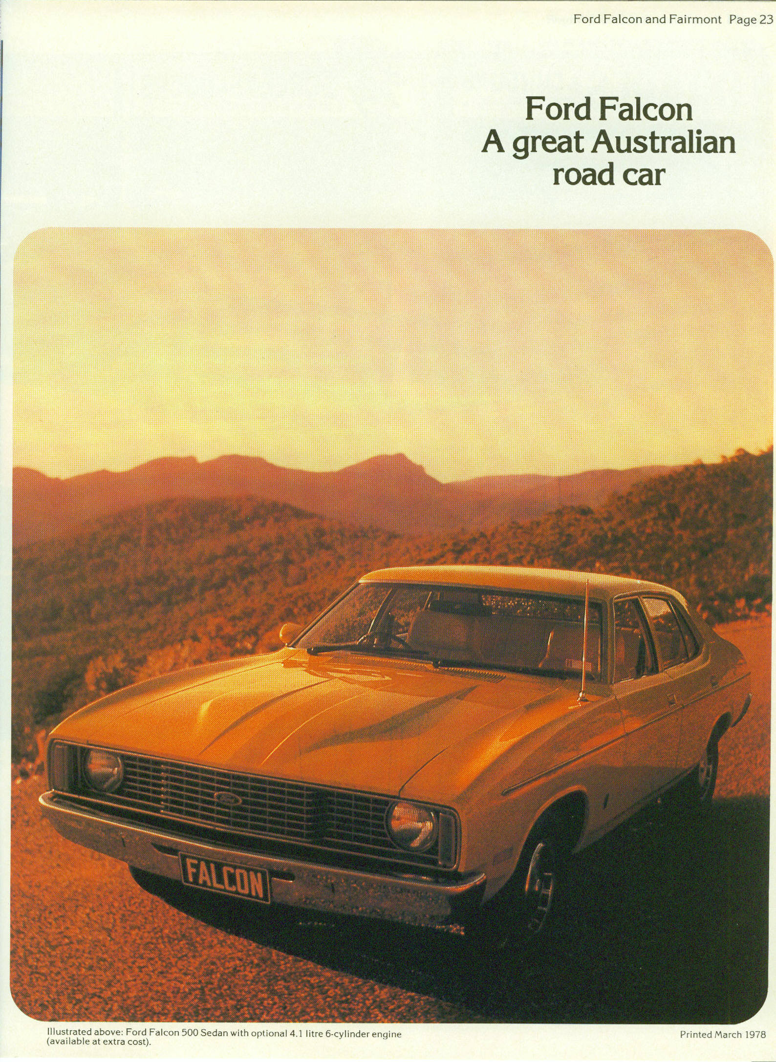 1978_Ford_Australia-23