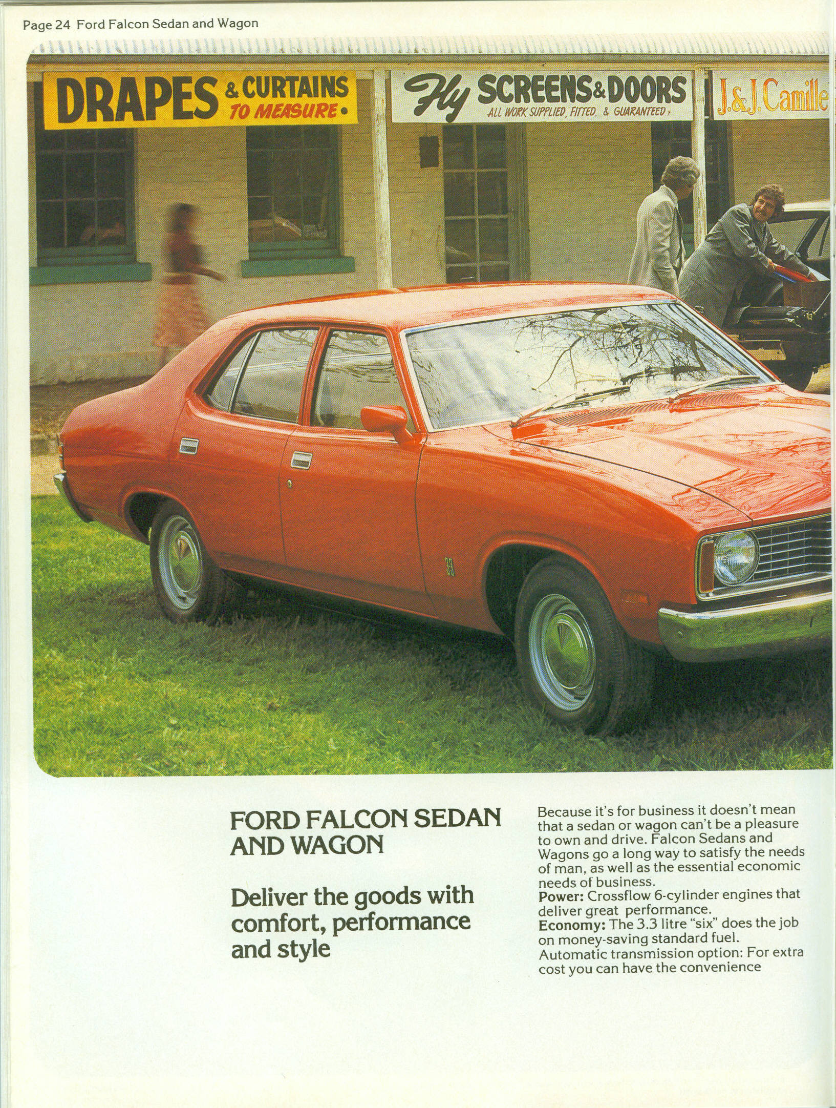 1978_Ford_Australia-24