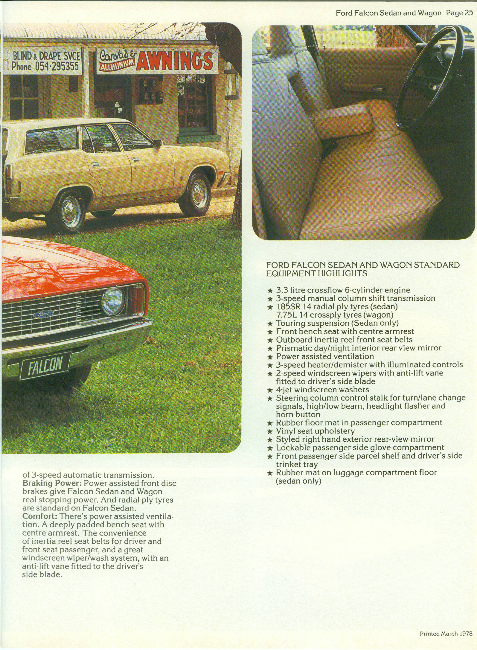 1978_Ford_Australia-25