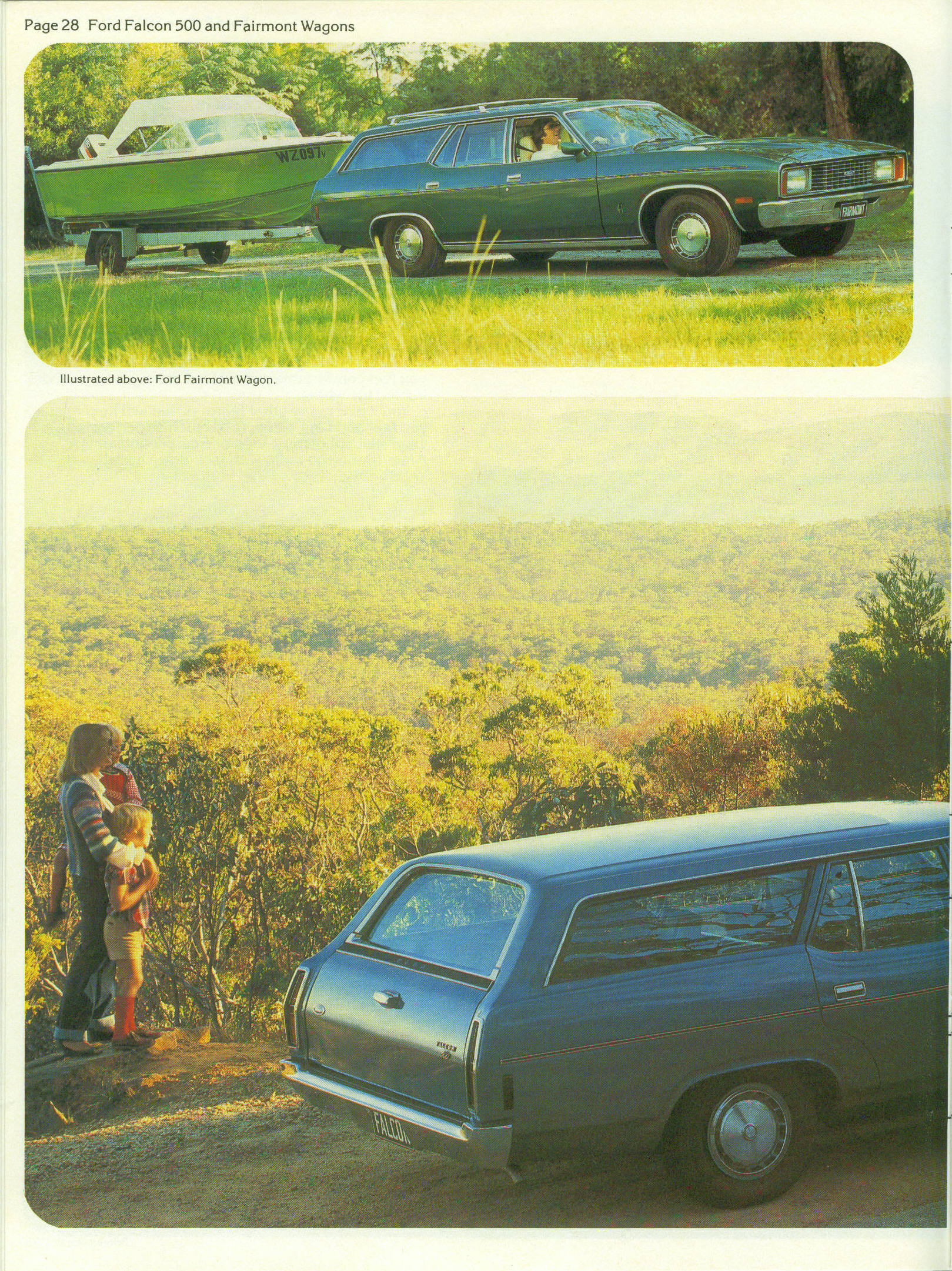 1978_Ford_Australia-28