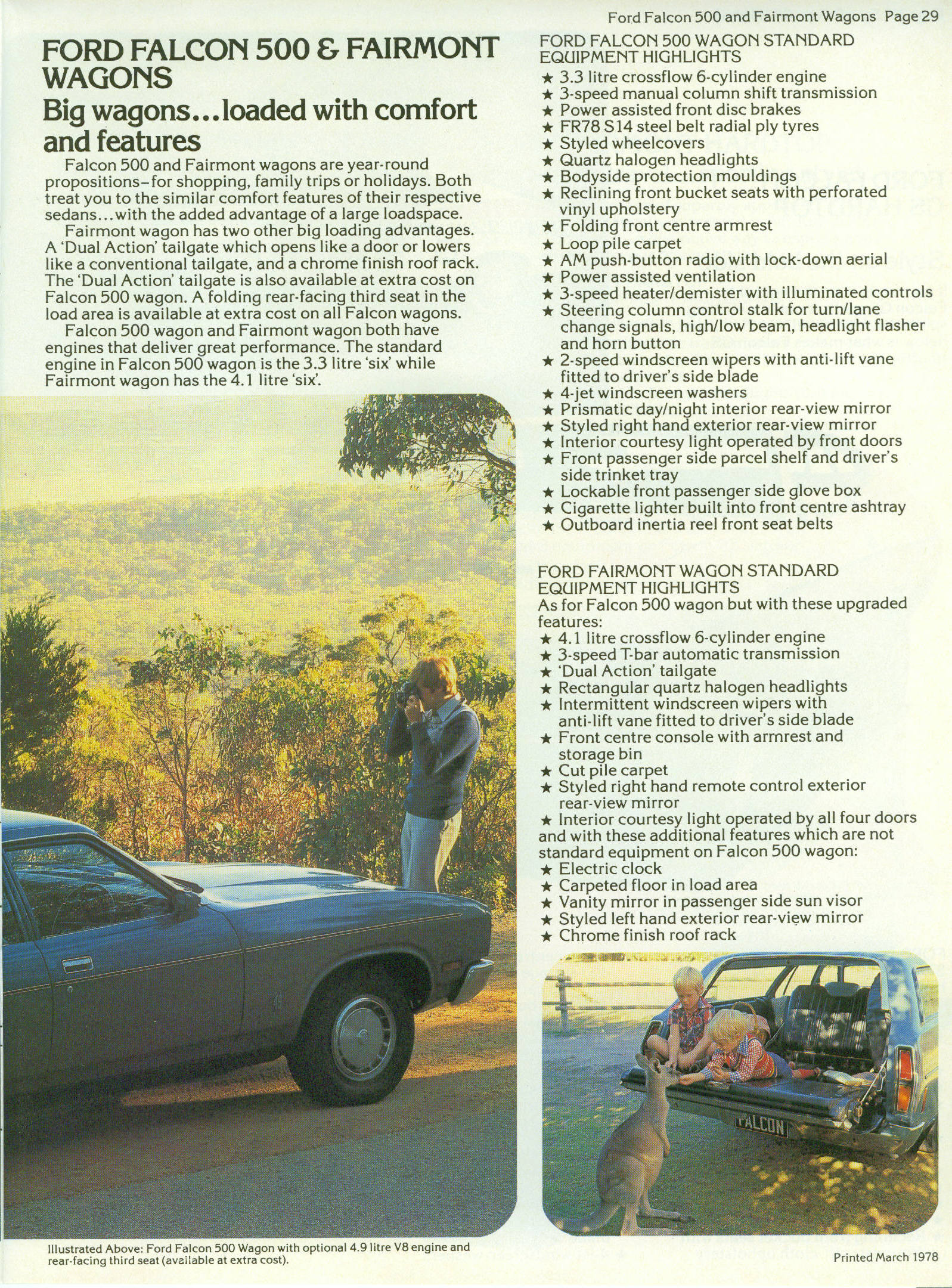 1978_Ford_Australia-29