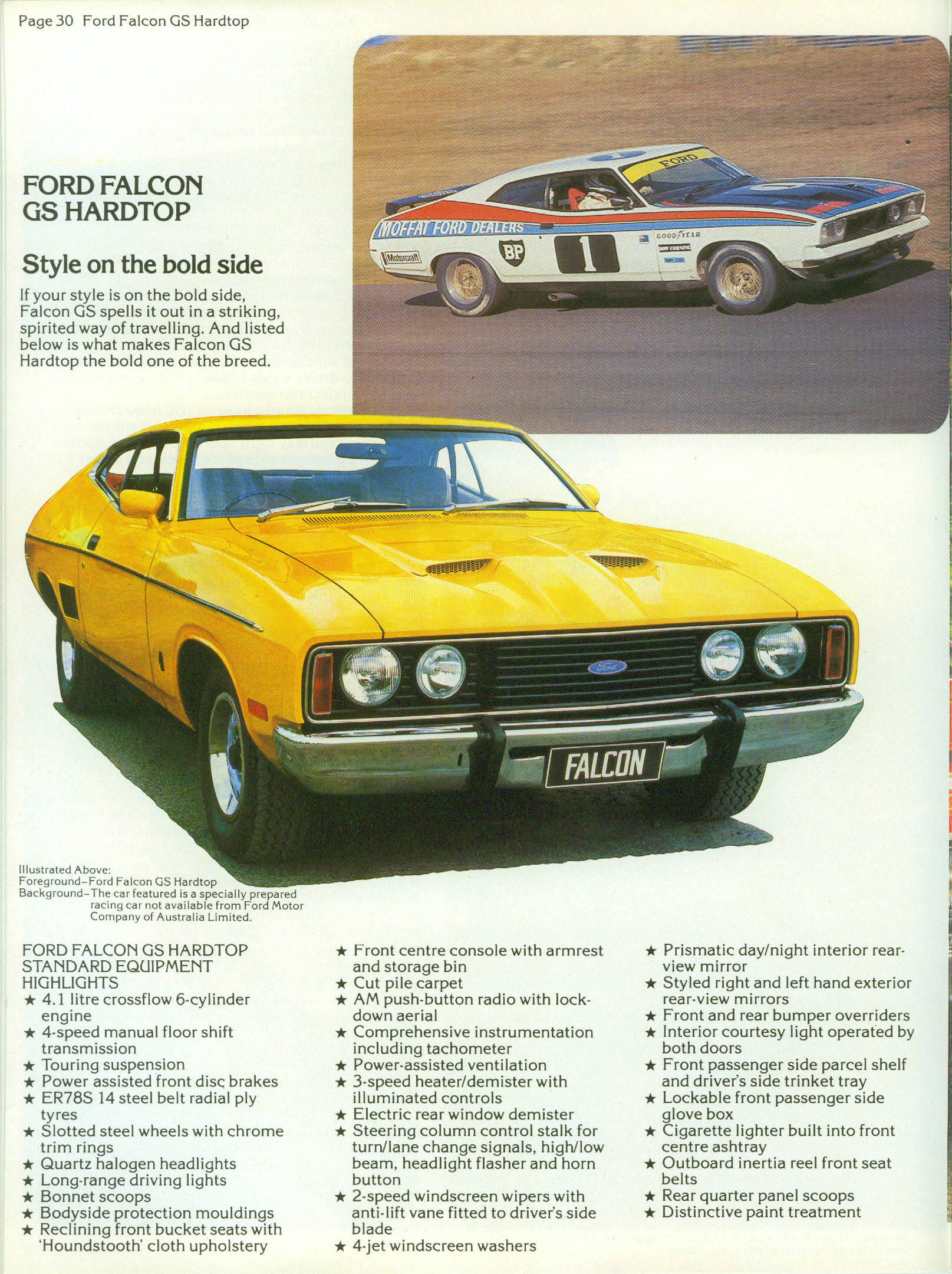 1978_Ford_Australia-30