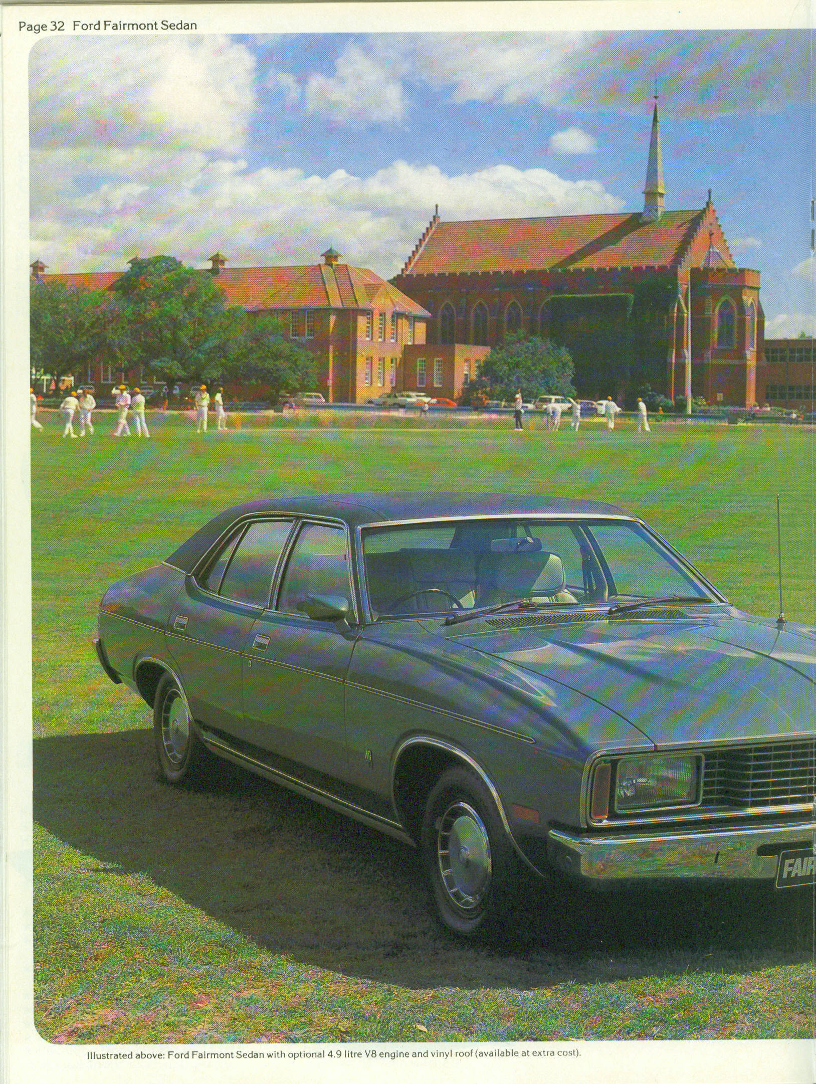 1978_Ford_Australia-32