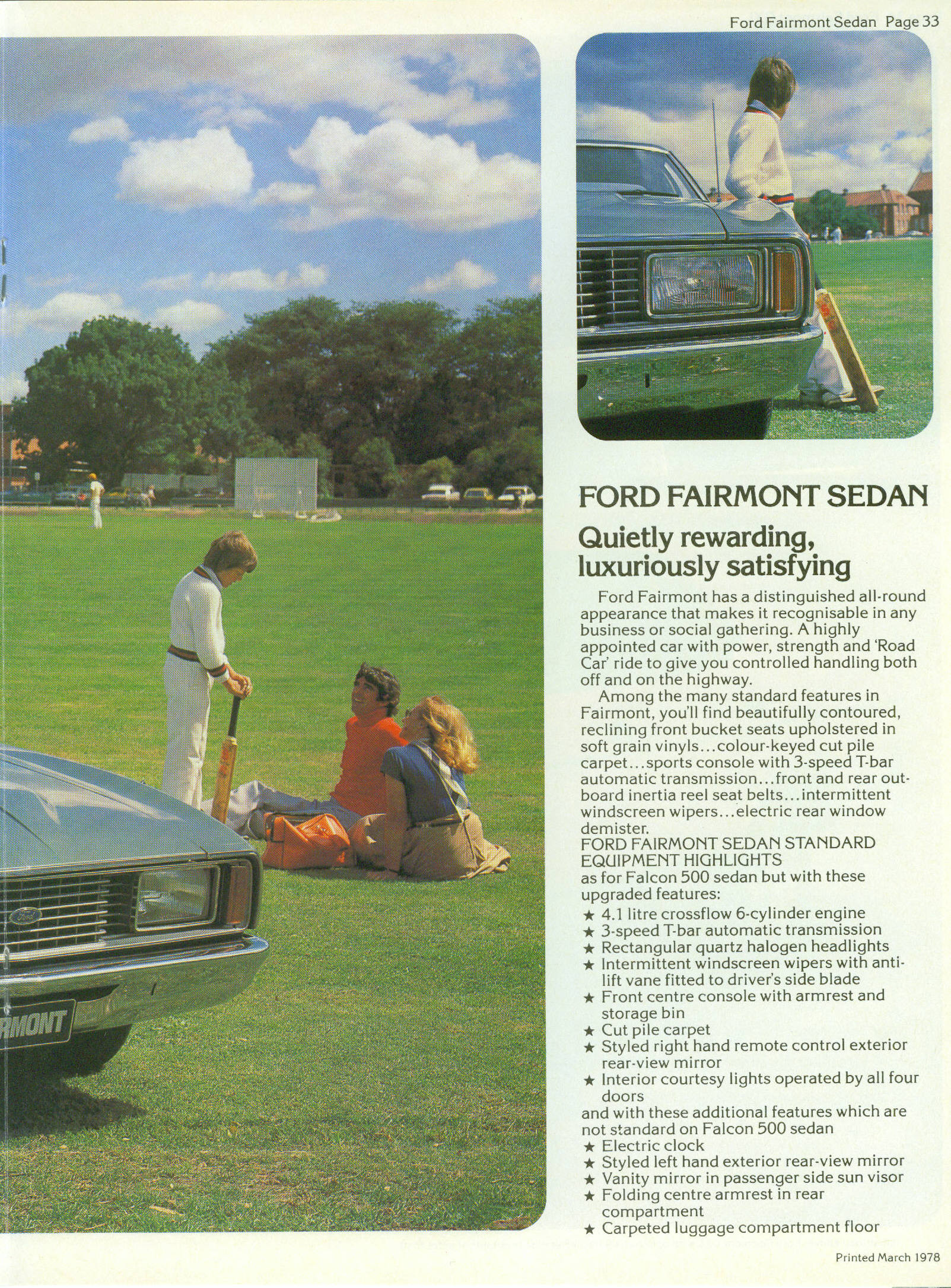 1978_Ford_Australia-33