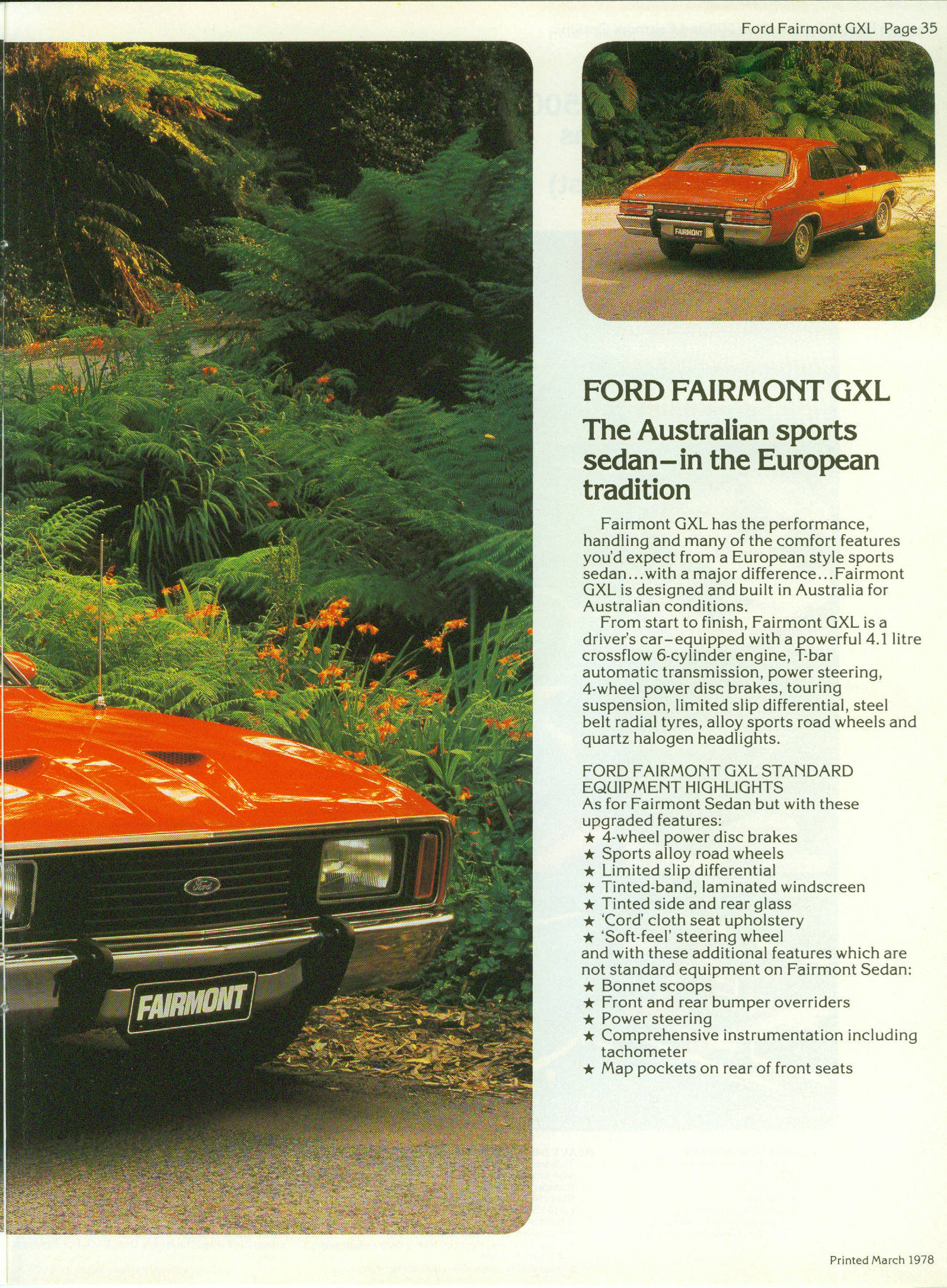 1978_Ford_Australia-35