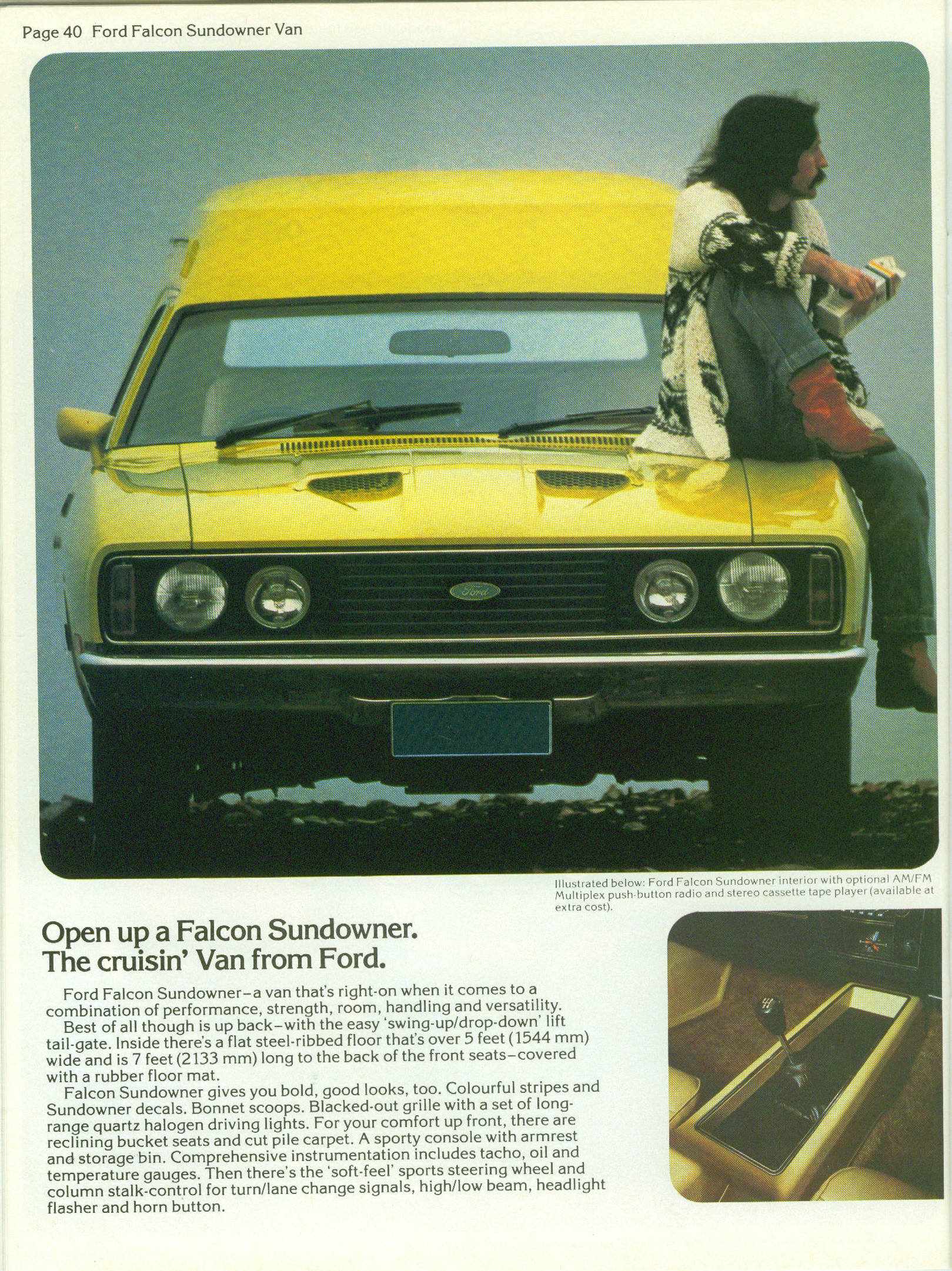 1978_Ford_Australia-40