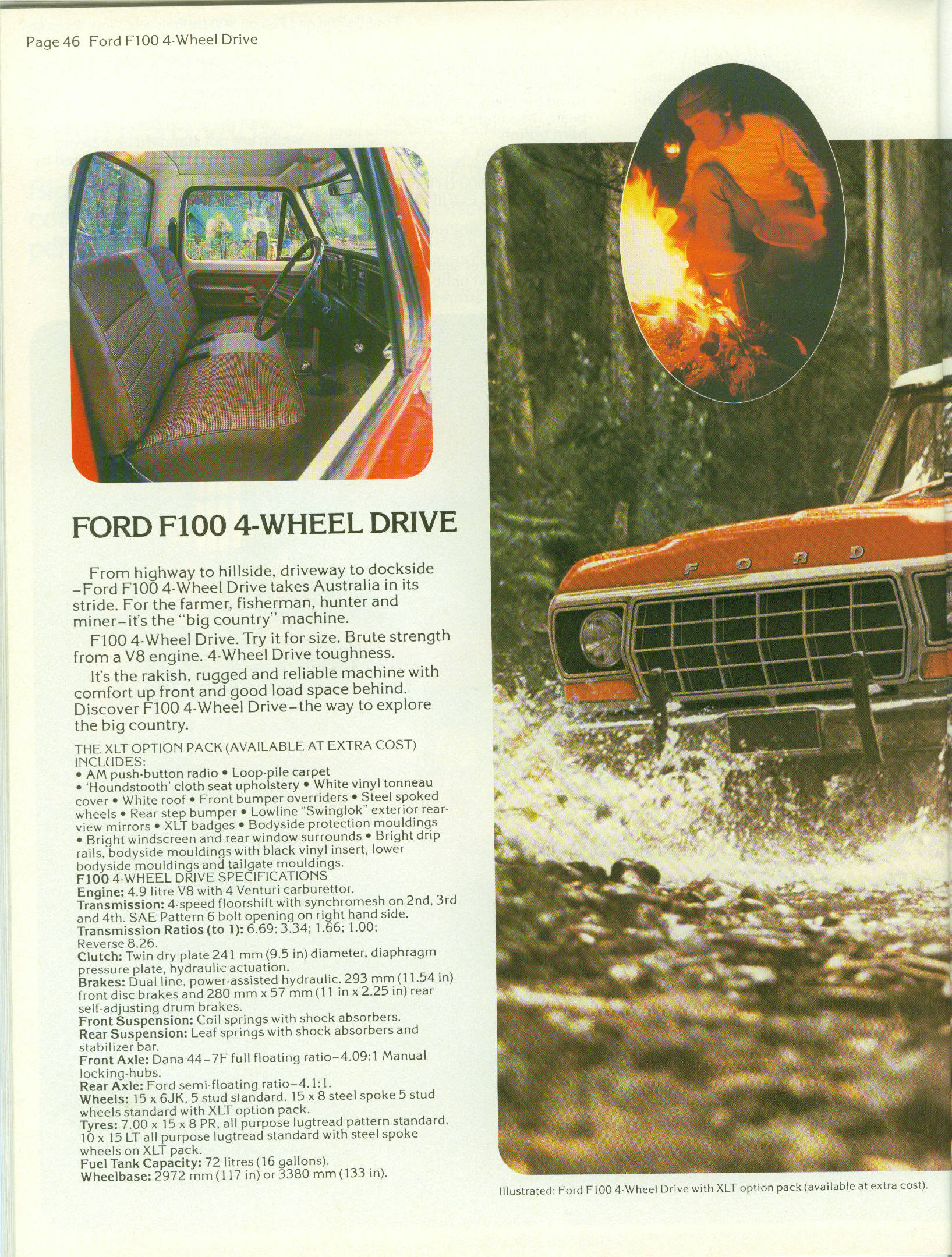 1978_Ford_Australia-46