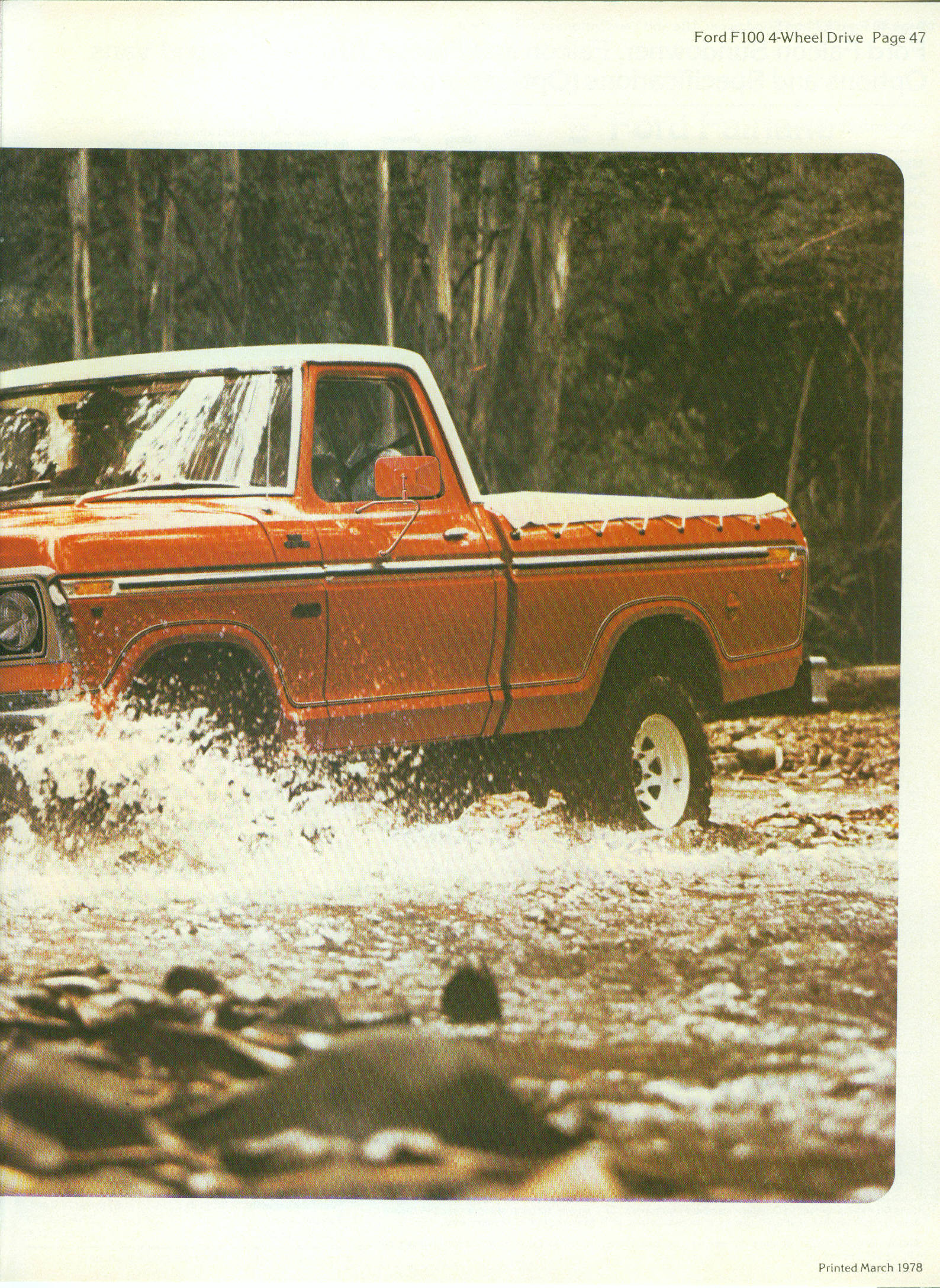 1978_Ford_Australia-47