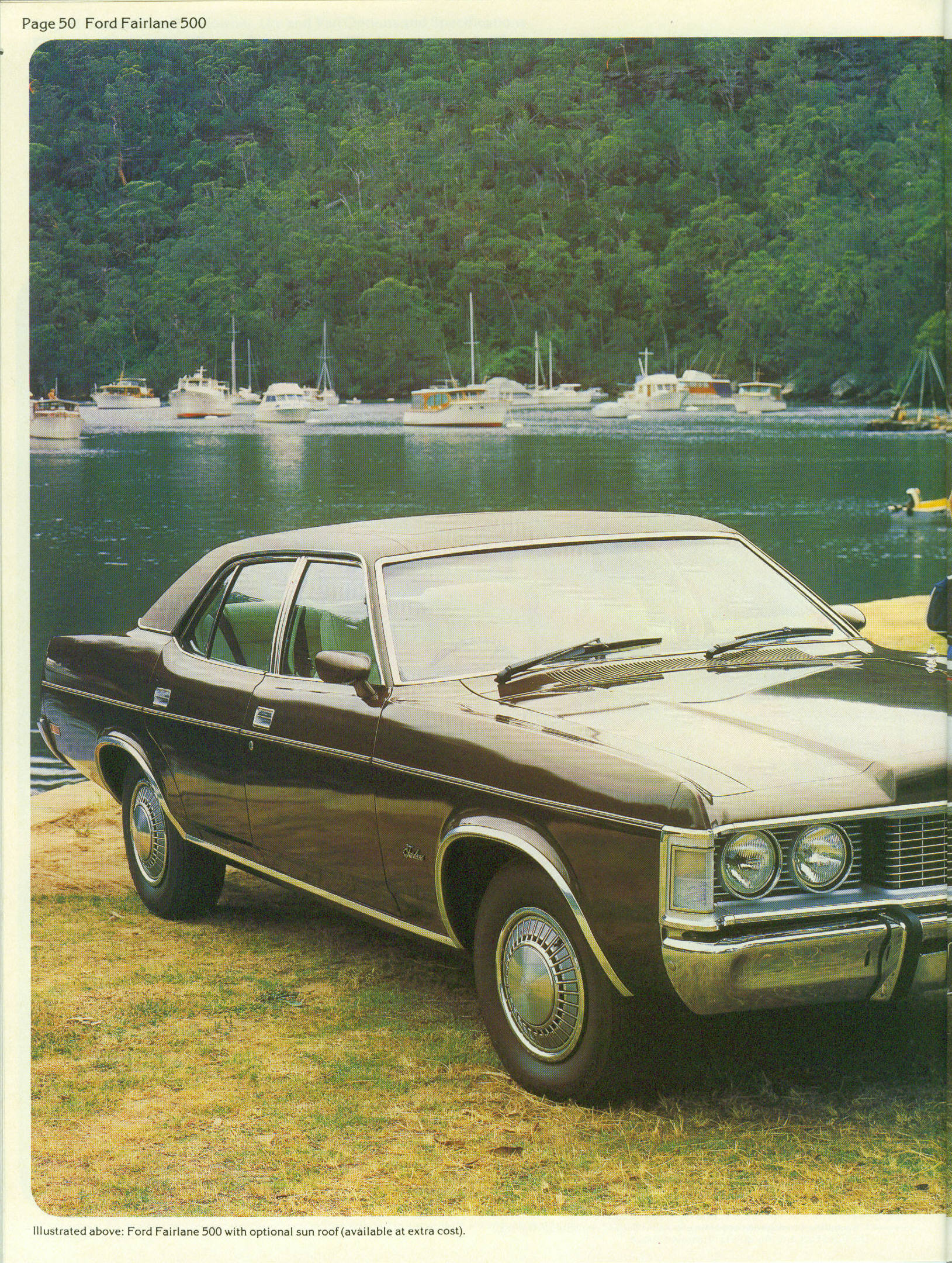 1978_Ford_Australia-50