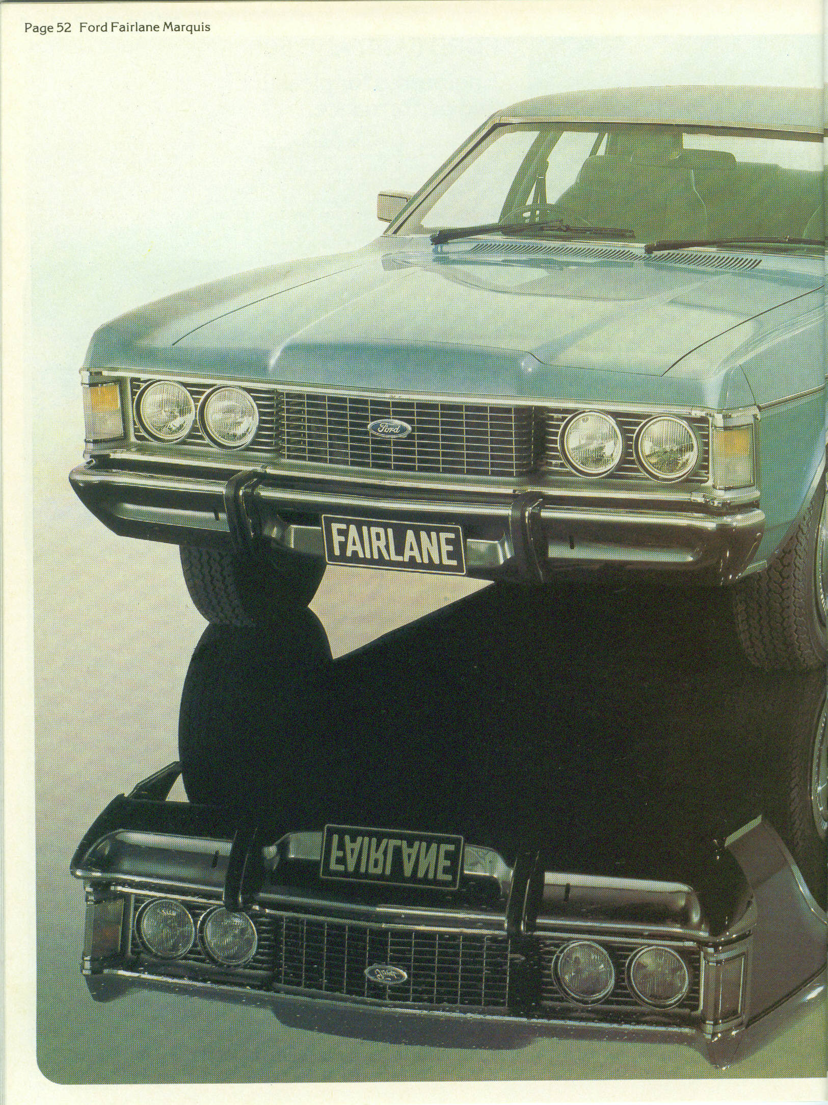 1978_Ford_Australia-52