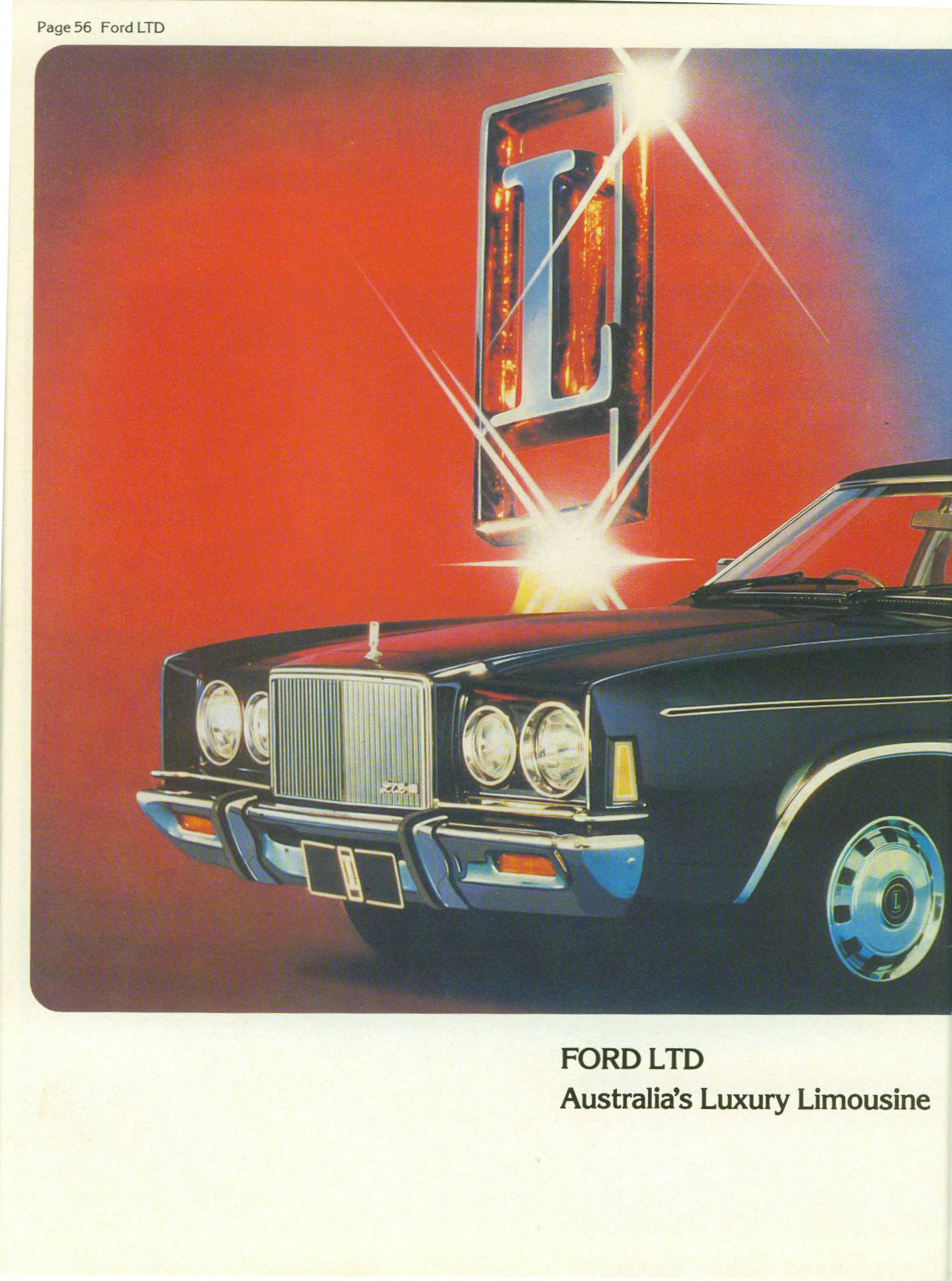 1978_Ford_Australia-56