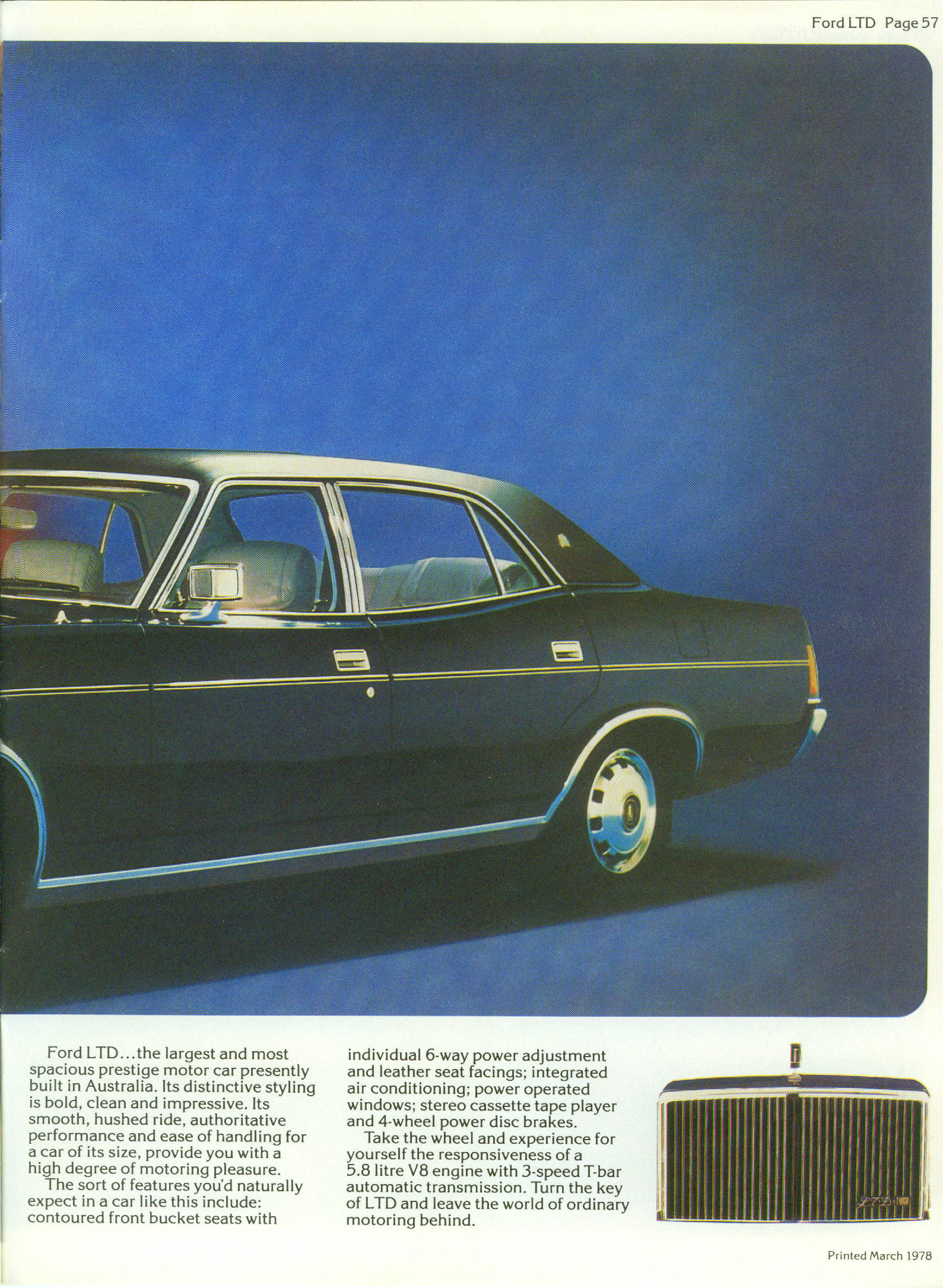 1978_Ford_Australia-57