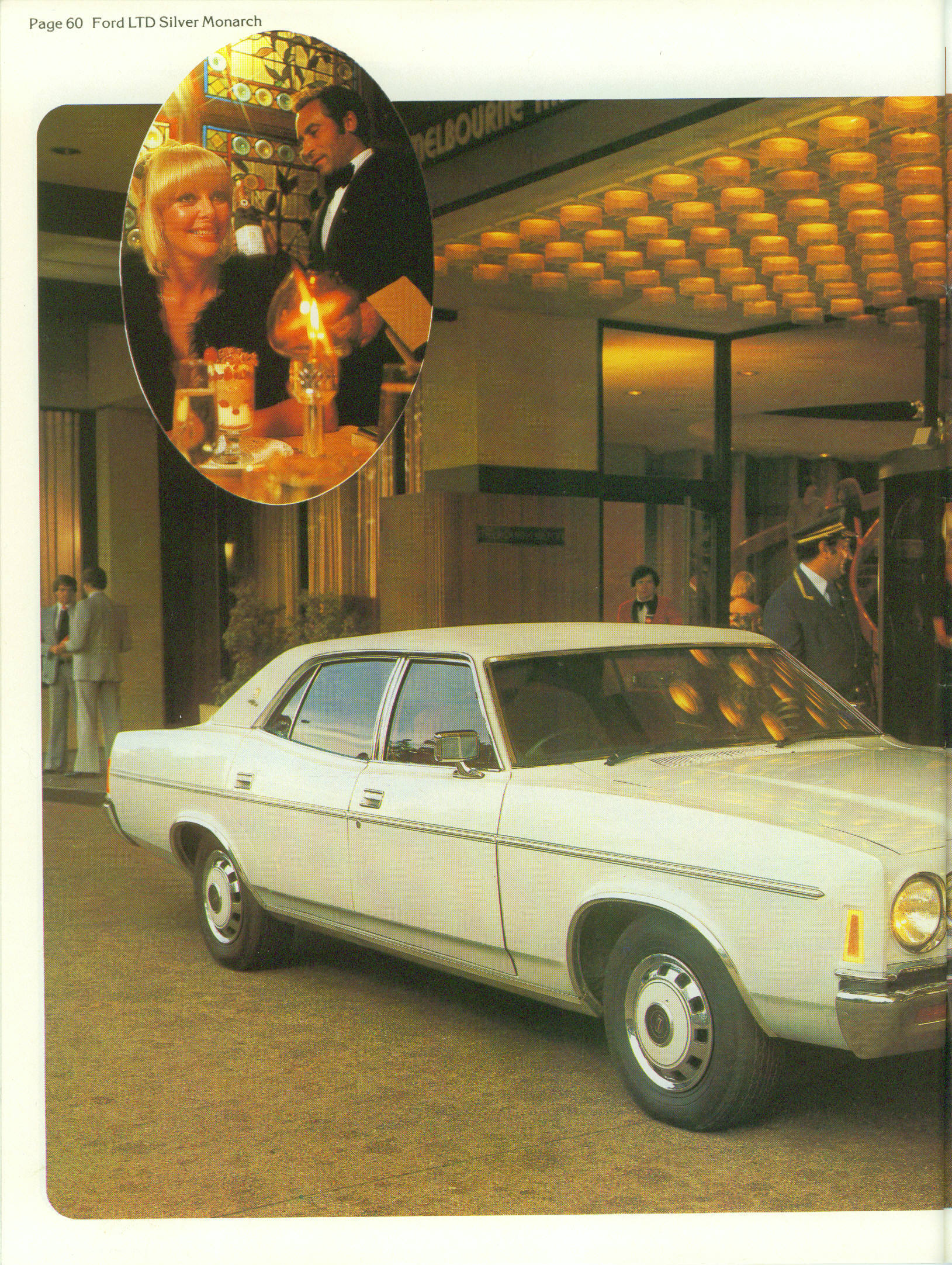 1978_Ford_Australia-60
