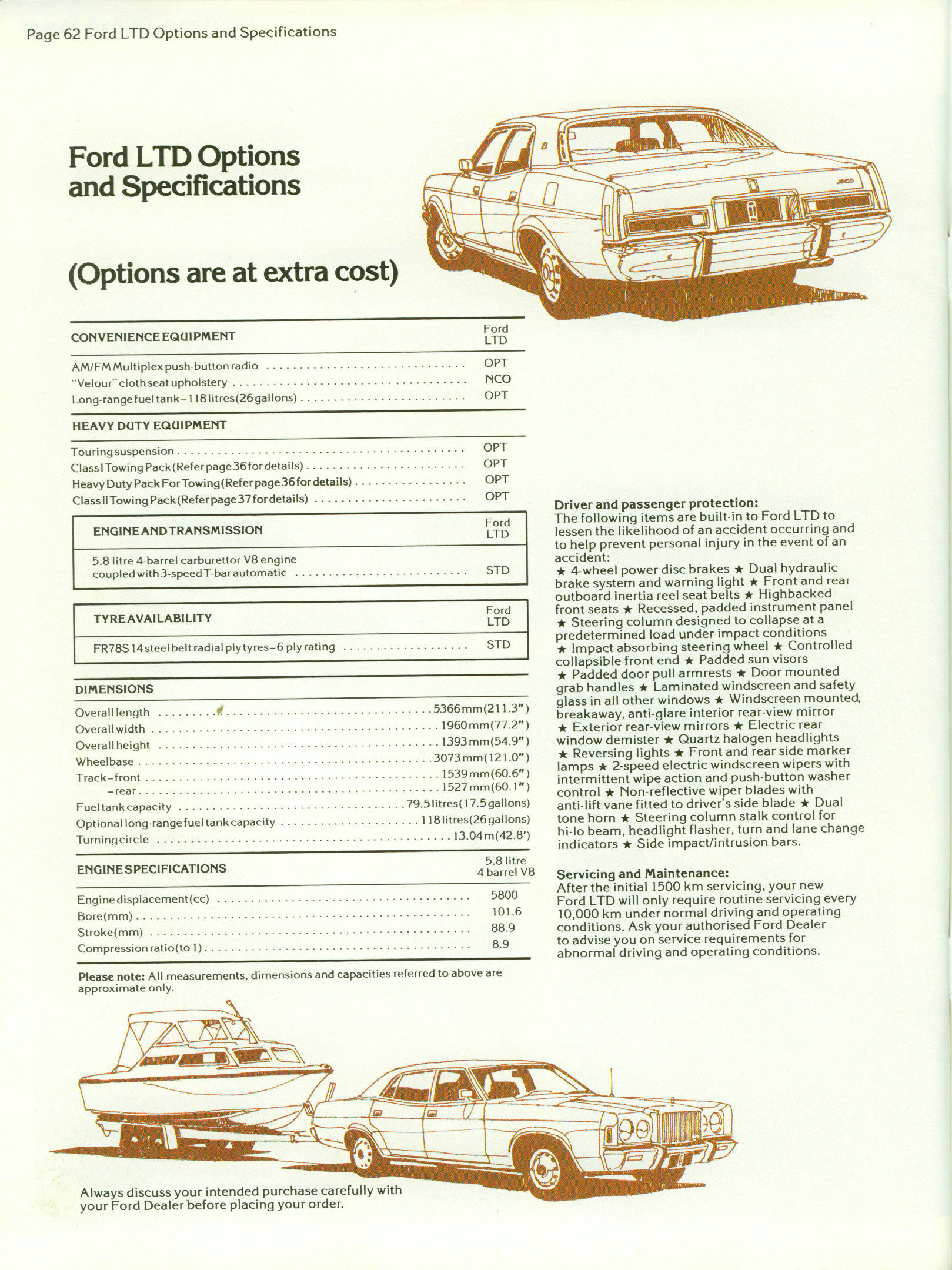 1978_Ford_Australia-62