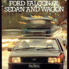 1979-Ford-XD-Falcon-GL-Brochure